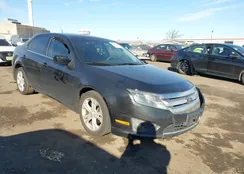 3FAHP0HA9CR330516: 44184919