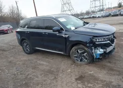 KNDRH4LG9M5045222: 44184920