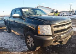 1GCEC19X27Z606408: 44184951