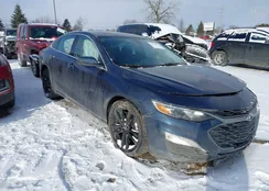 1G1ZD5ST3MF084293: 44184953