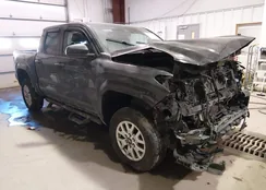 3TYLD5KN8RT006876: 44184957