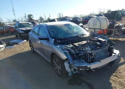 2HGFC2F67KH511004: 44184967