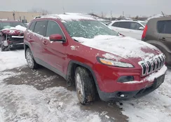 1C4PJMCS1FW504272: 44184977