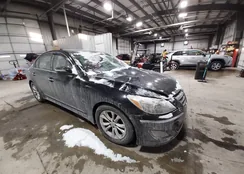 KMHGC4DD5CU179395: 44185000