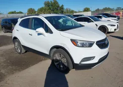 KL4CJASB7JB626045: 44185003