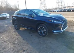 2T2HZMDA6NC341415: 44184015