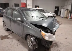 KL1TG6DE8AB087726: 44184016