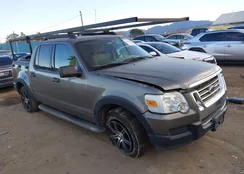 1FMEU31K97UA04820: 44184026