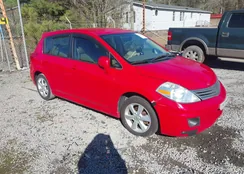 3N1BC1CP7AL393095: 44184025