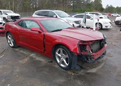 2G1FF1E35F9139503: 44184031