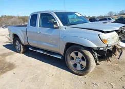 5TEUU42N17Z457724: 44184037