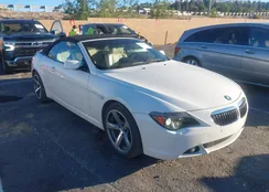 WBAEK13507CN82734: 44184040