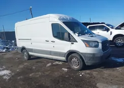 1FTYR2CM6GKA83984: 44184043