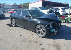 2C3CDXCT9MH587529: 44184054