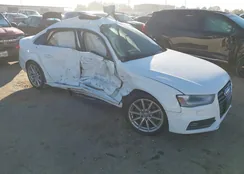 WAUAFAFLXGN003072: 44184063