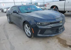 1G1FB1RX1H0164033: 44184067