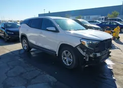 3GKALMEV1JL401993: 44184069