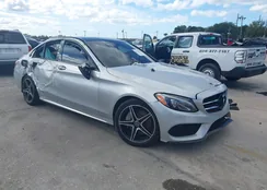 WDDWF4KB5JR418927: 44184070