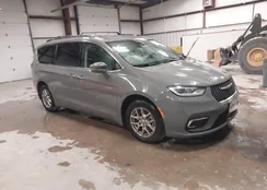 2C4RC1BG3NR197578: 44184081