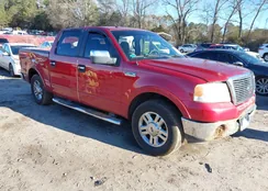 1FTPW12VX7FB17832: 44184080