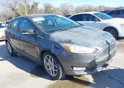 1FADP3K26FL319851: 44184094