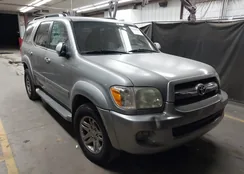 5TDZT34AX5S250935: 44184098