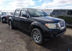 1N6AD0ER4CC462027: 44184104