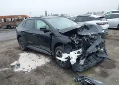 JTMABABAXRA065925: 44184105