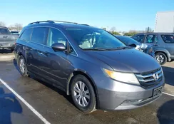 5FNRL5H68EB013396: 44184108