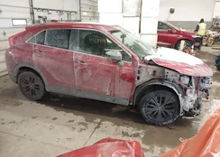 JA4AT4AA8LZ027998: 44184115