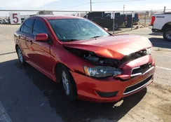 JA32U2FU9DU000529: 44184118