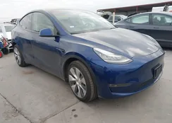 5YJYGDEE8MF266187: 44184123