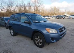 2T3ZF33V79W005008: 44184127