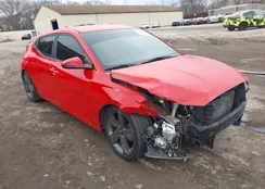 KMHTG6AF2MU032599: 44184128