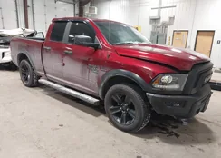 1C6RR7GT7MS504990: 44184132