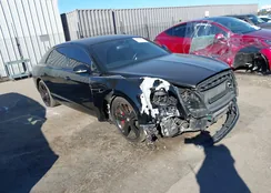 SCBEJ9ZA9JC067038: 44184133