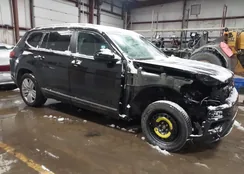 1V2MR2CA5LC504746: 44184138