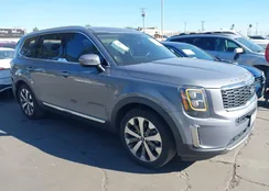 5XYP34HC9MG163922: 44184140