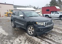 1J4RR5GG9BC528225: 44184146