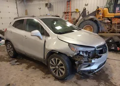 KL4CJCSB0HB118893: 44184150