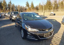 1G1BD5SM0H7149580: 44184165