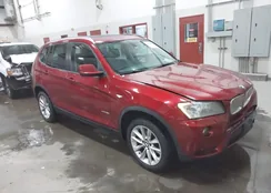 5UXWX9C54E0D23865: 44184166