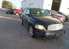 3GNDA23P06S613618: 44184167