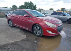 KMHEC4A42DA050187: 44184169