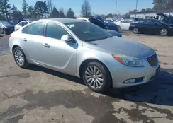 2G4GR5EKXC9184848: 44184177