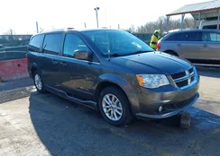 2C7WDGCG8JR218598: 44184185