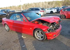 WBABS53443JU98097: 44184192