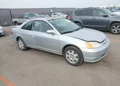 1HGEM21941L096932: 44184194