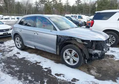 WA1ANAFY4J2200114: 44184196