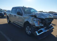 1FTEW1CG8JKC84227: 44184199